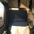 Aboard the Lake Shore Limited.jpg