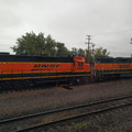 BNSF 2599.jpg