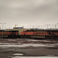 BNSF 5853.jpg