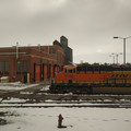 BNSF 7106.jpg