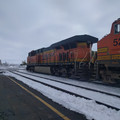 BNSF 7364.jpg