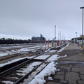 BNSF yard at Havre.jpg