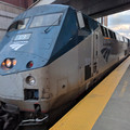 Boston section arrives.jpg