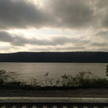 Break in the clouds.jpg