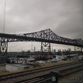Bridge over the Calumet.jpg