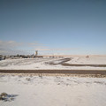 Clouds and mountains in the distance.jpg