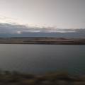 Columbia River Gorge 01.jpg