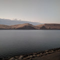 Columbia River Gorge 02.jpg