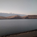Columbia River Gorge 03.jpg