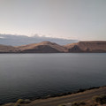 Columbia River Gorge 04.jpg