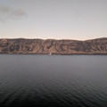 Columbia River Gorge 05.jpg