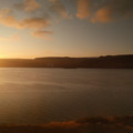 Columbia River Gorge 07.jpg