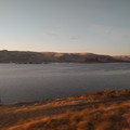 Columbia River Gorge 08.jpg
