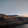 Columbia River Gorge 09.jpg