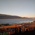 Columbia River Gorge 10.jpg