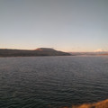 Columbia River Gorge 11.jpg