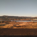 Columbia River Gorge 12.jpg