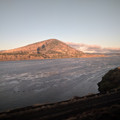 Columbia River Gorge 13.jpg