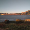 Columbia River Gorge 14.jpg
