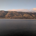 Columbia River Gorge 15.jpg