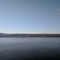 Columbia River Gorge 16.jpg