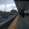 Darkness falls in Albany.jpg