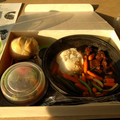Dinner on the Lake Shore Limited.jpg