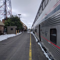 Empire Builder at Havre.jpg