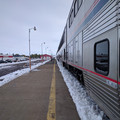 Empire Builder at Shelby.jpg