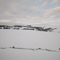 Glacier National Park 04.jpg