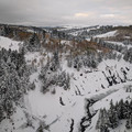 Glacier National Park 05.jpg