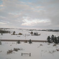 Glacier National Park 07.jpg
