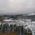 Glacier National Park 09.jpg
