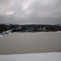 Glacier National Park 11.jpg