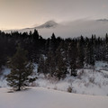 Glacier National Park 12.jpg