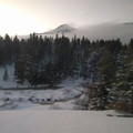 Glacier National Park 13.jpg