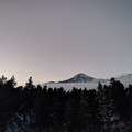 Glacier National Park 14.jpg