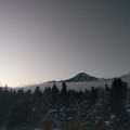 Glacier National Park 15.jpg