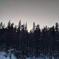 Glacier National Park 16.jpg