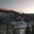 Glacier National Park 17.jpg