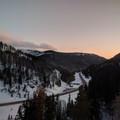 Glacier National Park 18.jpg