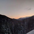 Glacier National Park 19.jpg