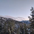Glacier National Park 20.jpg