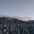 Glacier National Park 21.jpg