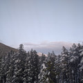 Glacier National Park 22.jpg