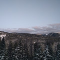 Glacier National Park 23.jpg