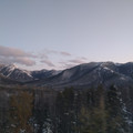 Glacier National Park 24.jpg