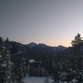 Glacier National Park 25.jpg