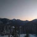 Glacier National Park 26.jpg