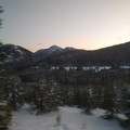 Glacier National Park 27.jpg